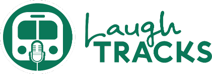 LaughTracksCT
